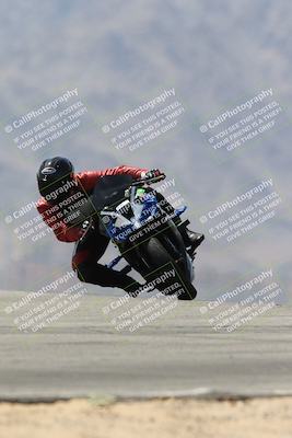 media/May-25-2025-TrackXperience (Sun) [[393a69de75]]/Level 1/Session 4 (Turn 9)/